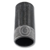 UA40701    Exhaust Pipe (D17 Series 3 & 4, 170, 175) 